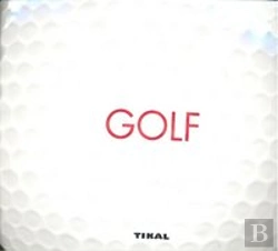 Bertrand.pt - Golf