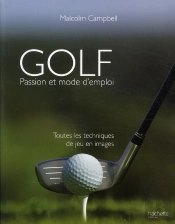 Golf Passion