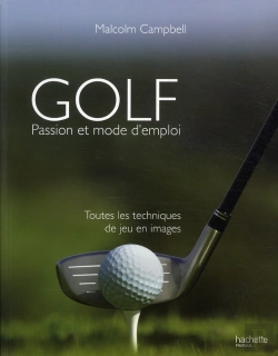 Bertrand.pt - Golf Passion