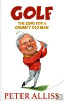 Bertrand.pt - Golf