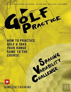 Bertrand.pt - Golf Practice