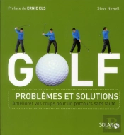 Golf ; Problèmes Et Solutions