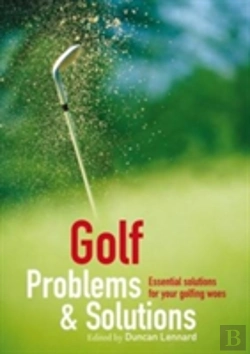 Bertrand.pt - Golf Problems And Solutions