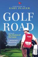 Golf Road