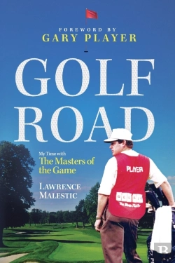 Bertrand.pt - Golf Road