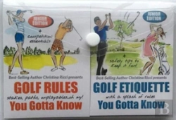 Bertrand.pt - Golf Rules & Etiquette For Junior Players