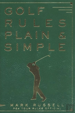 Bertrand.pt - Golf Rules Plain And Simple