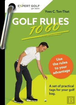 Bertrand.pt - Golf Rules To Go