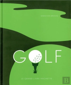 Bertrand.pt - Golf