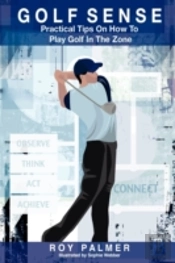Golf Sense