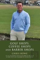 Golf Shops, Coffee Shops & Barber Shops
