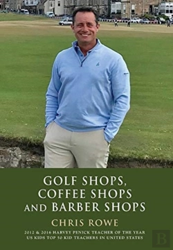 Bertrand.pt - Golf Shops, Coffee Shops & Barber Shops