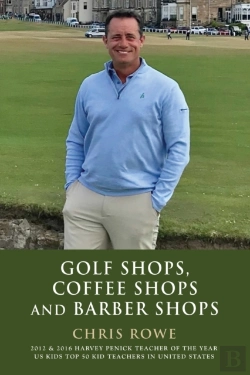 Bertrand.pt - Golf Shops, Coffee Shops & Barber Shops