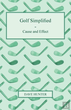 Bertrand.pt - Golf Simplified - Cause And Effect
