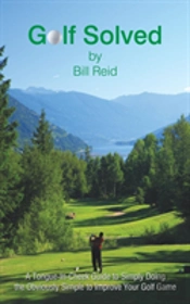 Golf Solved
