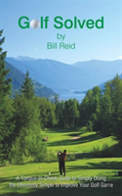 Bertrand.pt - Golf Solved