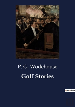 Bertrand.pt - Golf Stories
