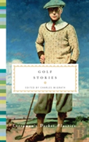 Golf Stories
