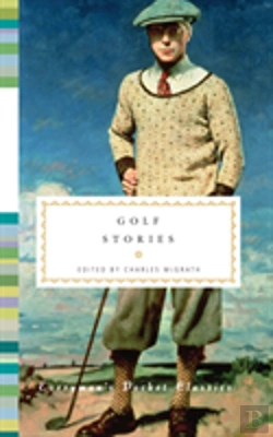 Bertrand.pt - Golf Stories
