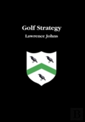 Golf Strategy