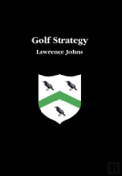 Bertrand.pt - Golf Strategy