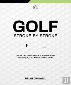 Bertrand.pt - Golf Stroke By Stroke