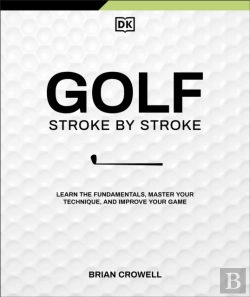 Bertrand.pt - Golf Stroke By Stroke