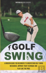 Golf Swing