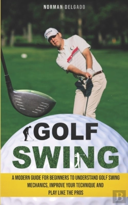 Bertrand.pt - Golf Swing