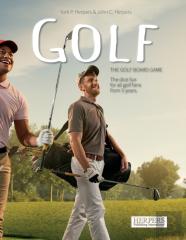 Golf | The Golf Board Game