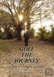 Golf The Journey