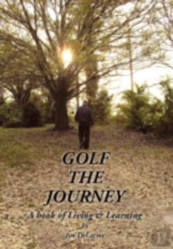 Bertrand.pt - Golf The Journey