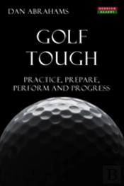 Golf Tough