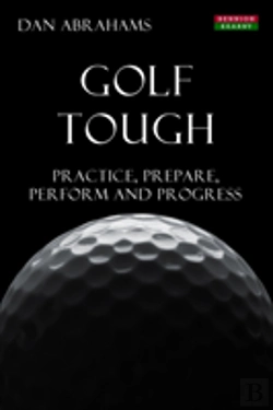 Bertrand.pt - Golf Tough
