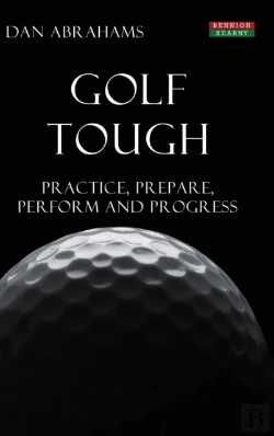 Bertrand.pt - Golf Tough