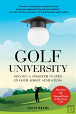 Bertrand.pt - Golf University