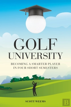 Bertrand.pt - Golf University