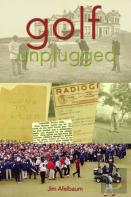Golf Unplugged