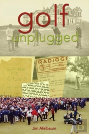 Golf Unplugged