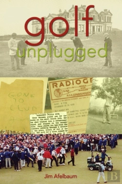 Bertrand.pt - Golf Unplugged