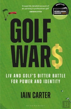 Bertrand.pt - Golf Wars