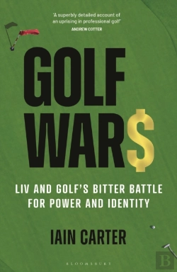 Bertrand.pt - Golf Wars
