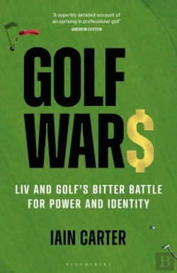 Bertrand.pt - Golf Wars