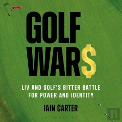 Bertrand.pt - Golf Wars