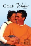 Golf Widow
