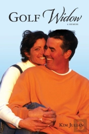 Golf Widow