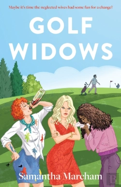 Bertrand.pt - Golf Widows
