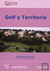 Golf Y Territorio