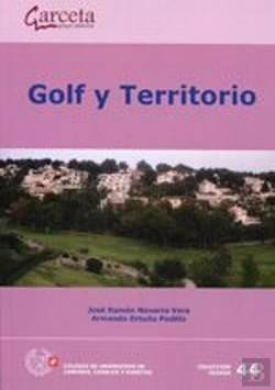 Bertrand.pt - Golf Y Territorio