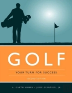 Bertrand.pt - Golf: Your Turn For Success